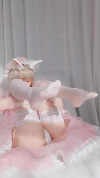 性欧美bbw性a片_1080在线播放