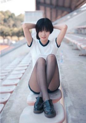 古代汉服成人在线高清视频_蓝光在线播放
