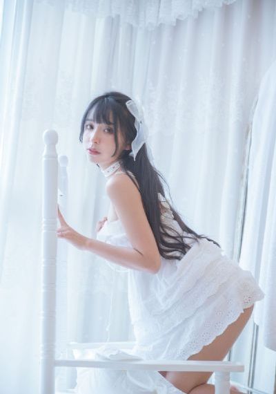 高清午夜福利国产_高清全集免费观看