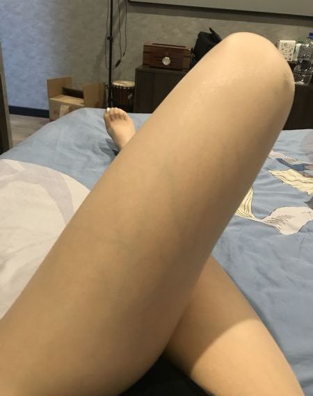 欧美日韩站长工具_BD免费观看韩国