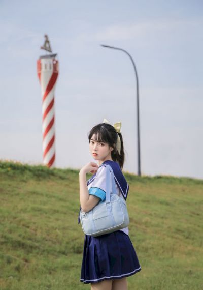 欧美最热av番号_BD英语迅雷电影在线