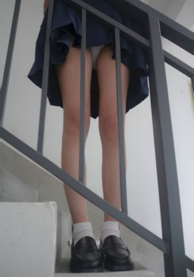 日韩日韩在线观看_高清完整视频观看