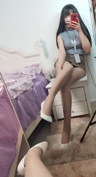 天堂无码中文字幕在线电影_剧情片影视在线观看