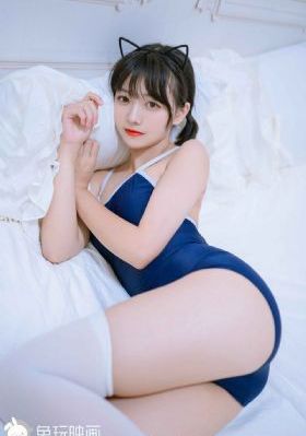 91free国产_DVD电影全集观看