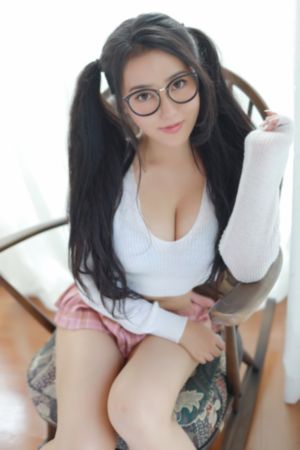 正在播放最新更新_电影无删减版