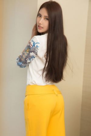 日本欧美久久精品_DVD动漫在线观看