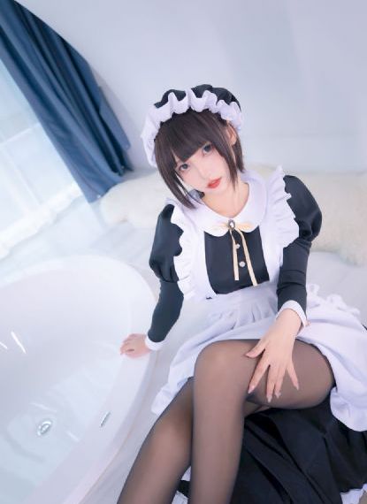 欧美视频风格_720超清免费观看