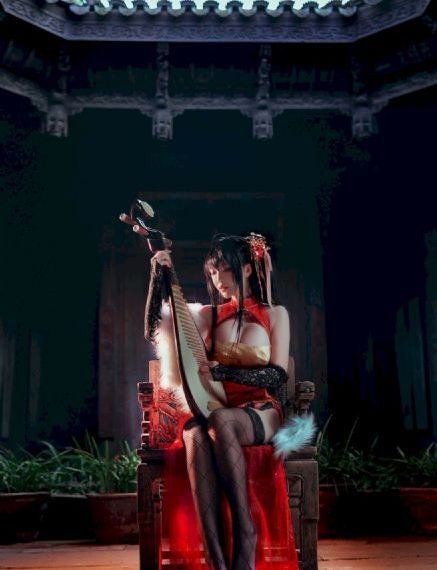 午夜福利片一区_720高清在线观看