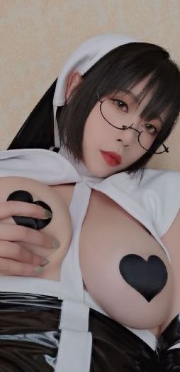 欧美色9!_最新国语全集在线