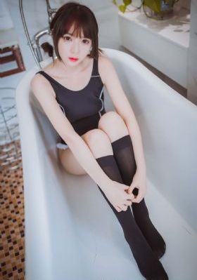 国产成人综合亚洲a片新茶_字幕高清版在线播放