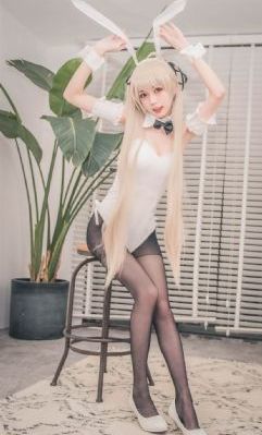 精品裸舞视频在线观看_欧美电影在线