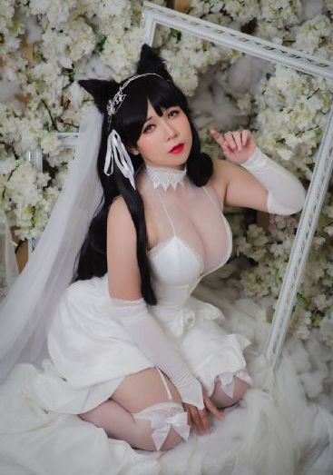 欧美偷拍裸体美女_免费完整版高清